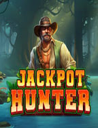 slot007 เล่น บน เว็บคา สิ โน 168 vip อย่างสนุกและคุ้มค่า