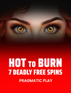 slot007 เล่น บน เว็บ สำหรับมือใหม่หัดปั่น